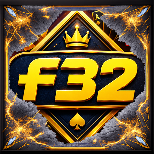 f32 — mitra unggulan