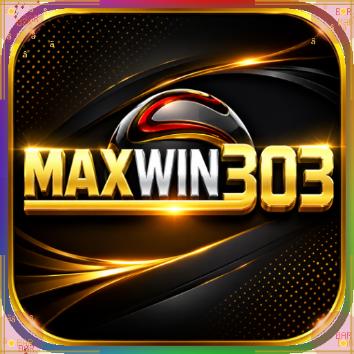 maxwin303 — mitra unggulan