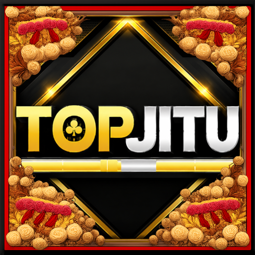 topjitu — galeri pratinjau - APK Resmi
