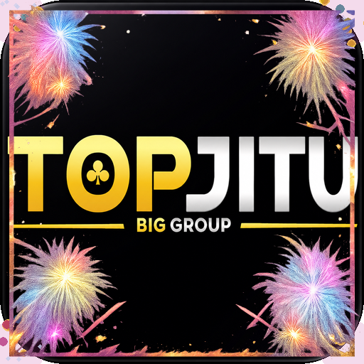 topjitu — galeri pratinjau Resmi APK